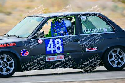 media/Mar-15-2025-Nasa (Sat) [[b78189b945]]/Race Group B/Qualifying/
